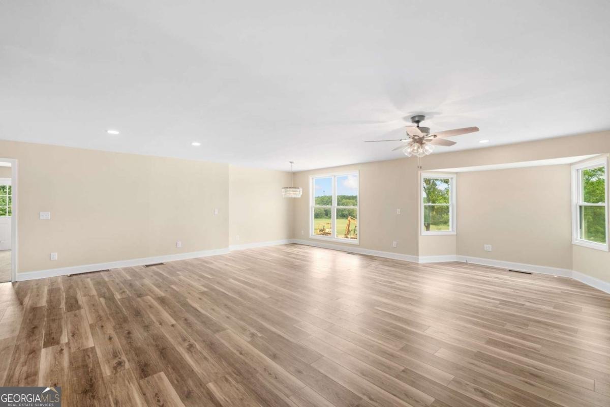 991 Evans Road Jasper - 8