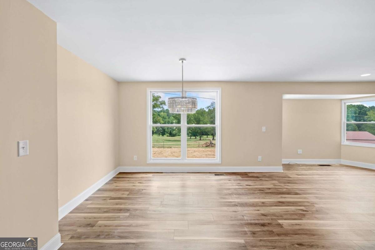 991 Evans Road Jasper - 9
