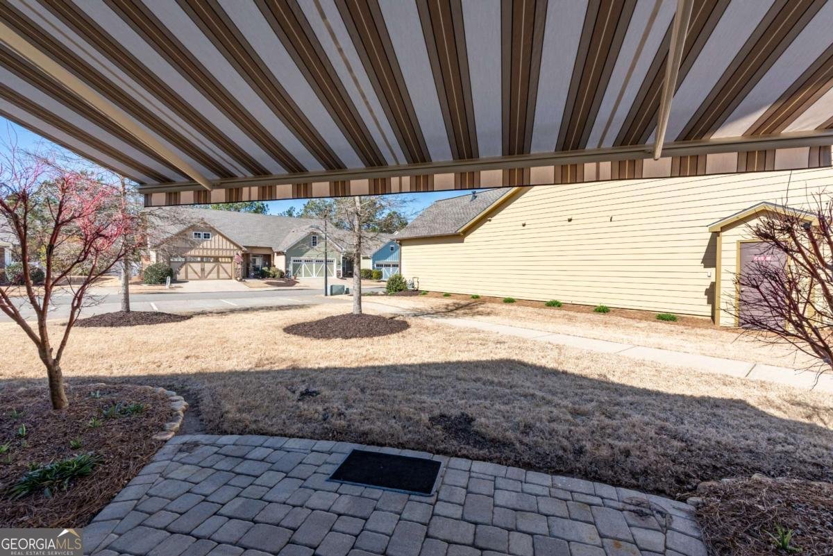 312 Overview Drive Canton - 1