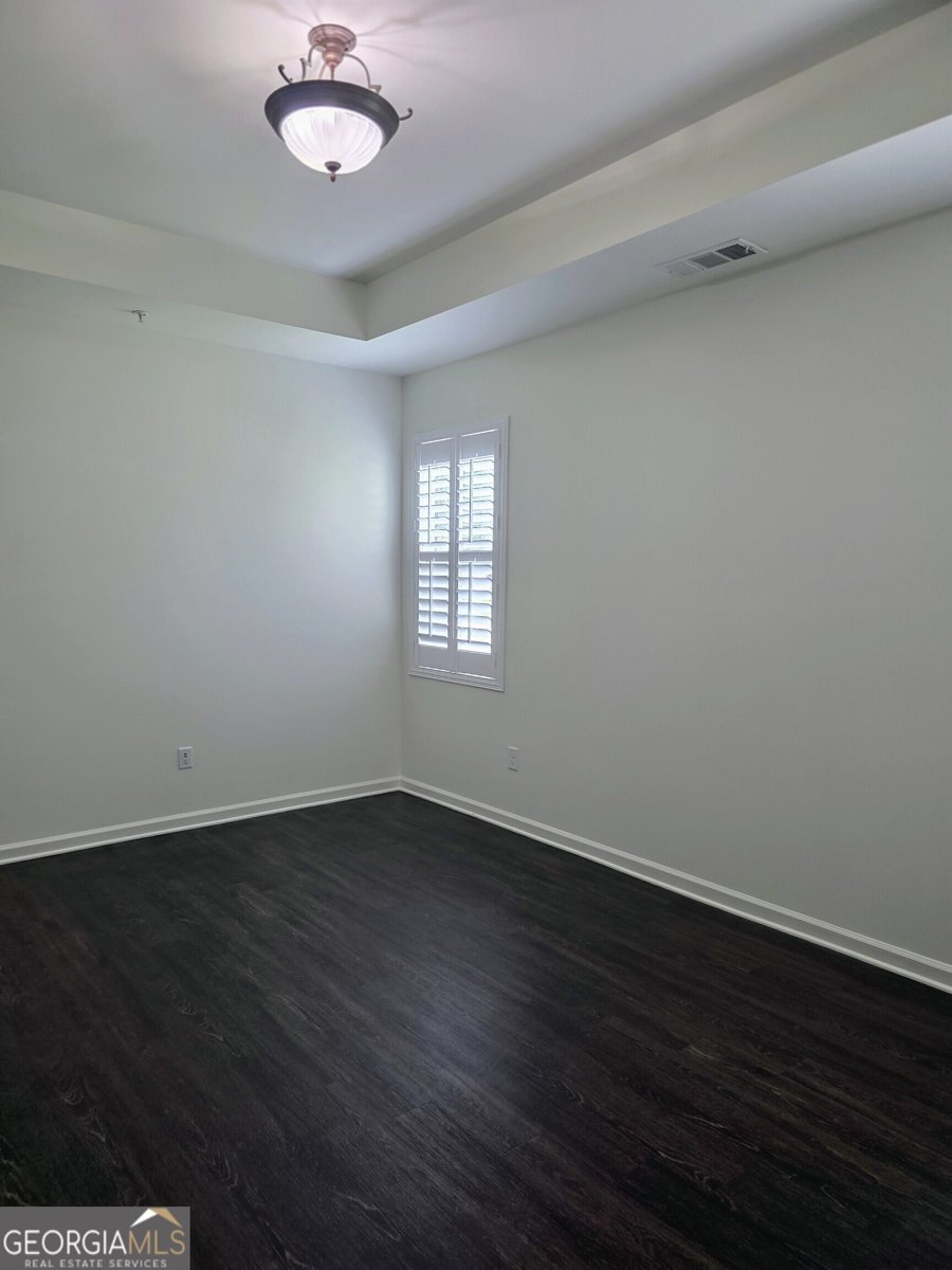 312 Overview Drive Canton - 10