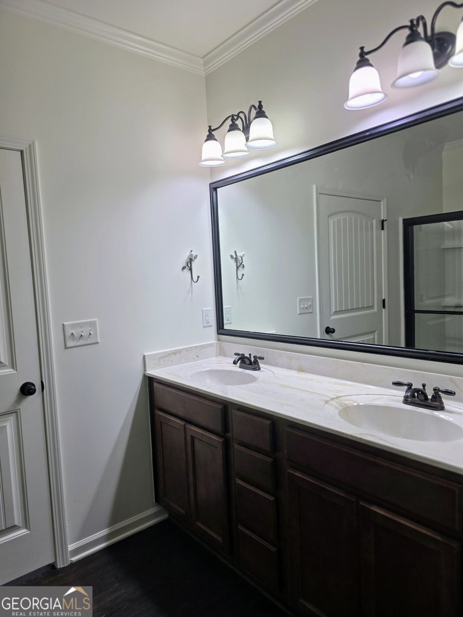 312 Overview Drive Canton - 11