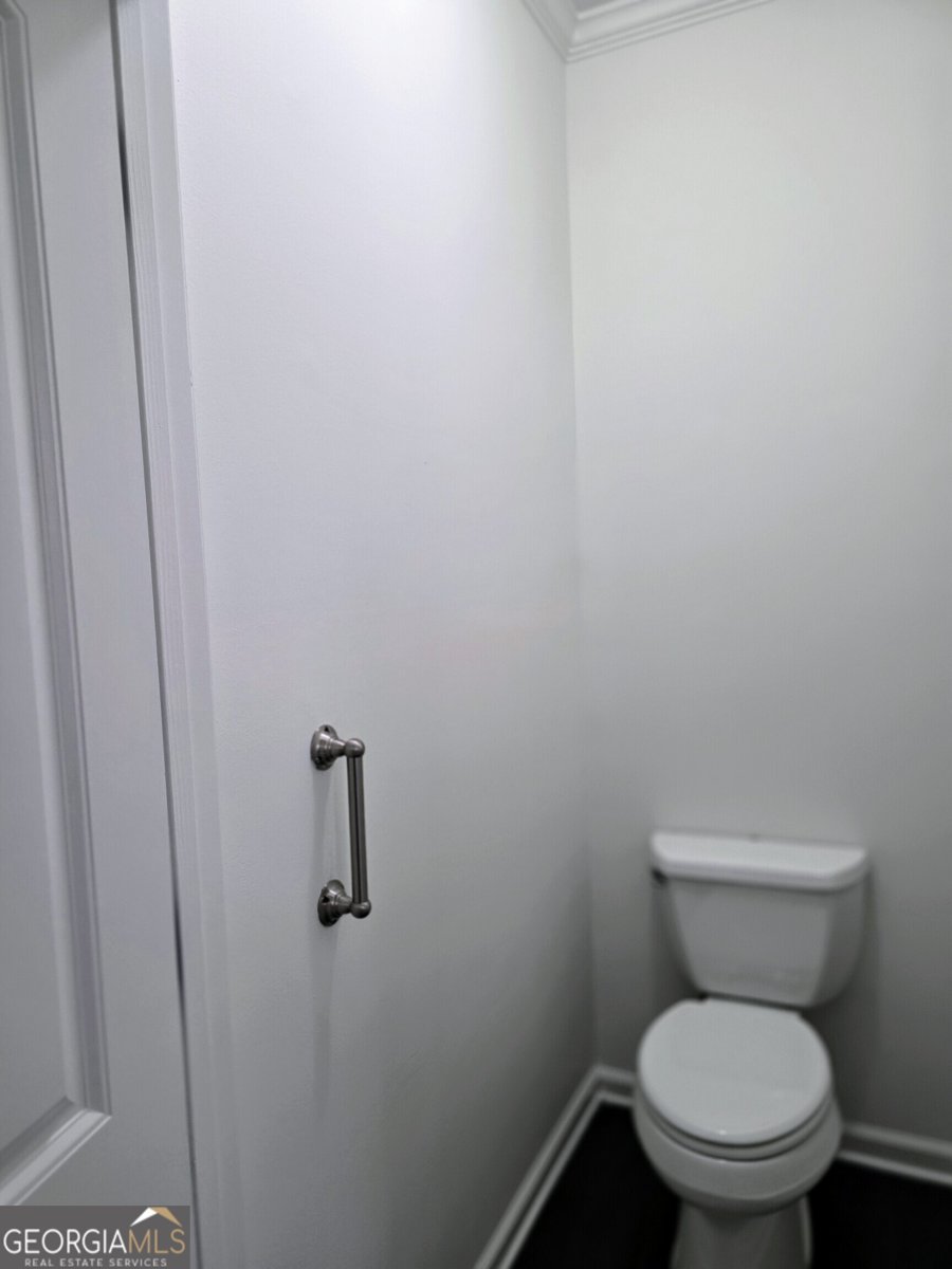312 Overview Drive Canton - 13
