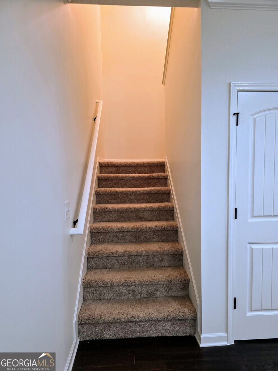 312 Overview Drive Canton - 16