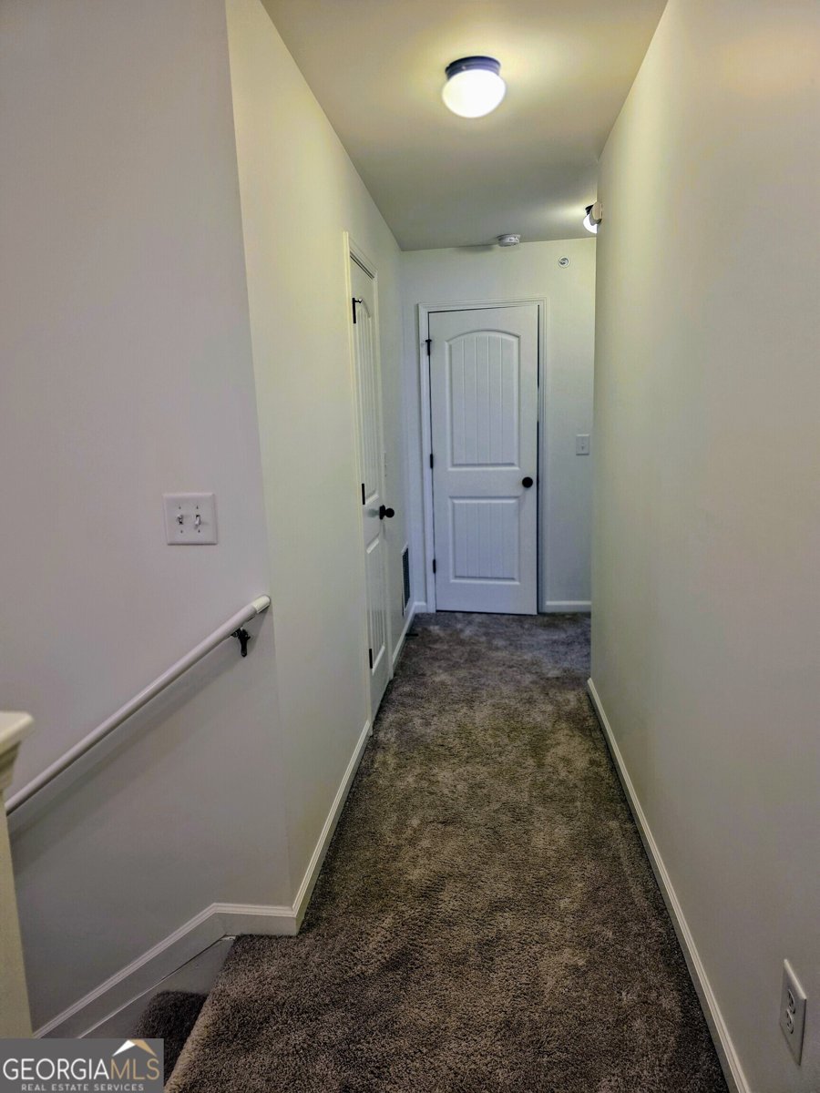 312 Overview Drive Canton - 17