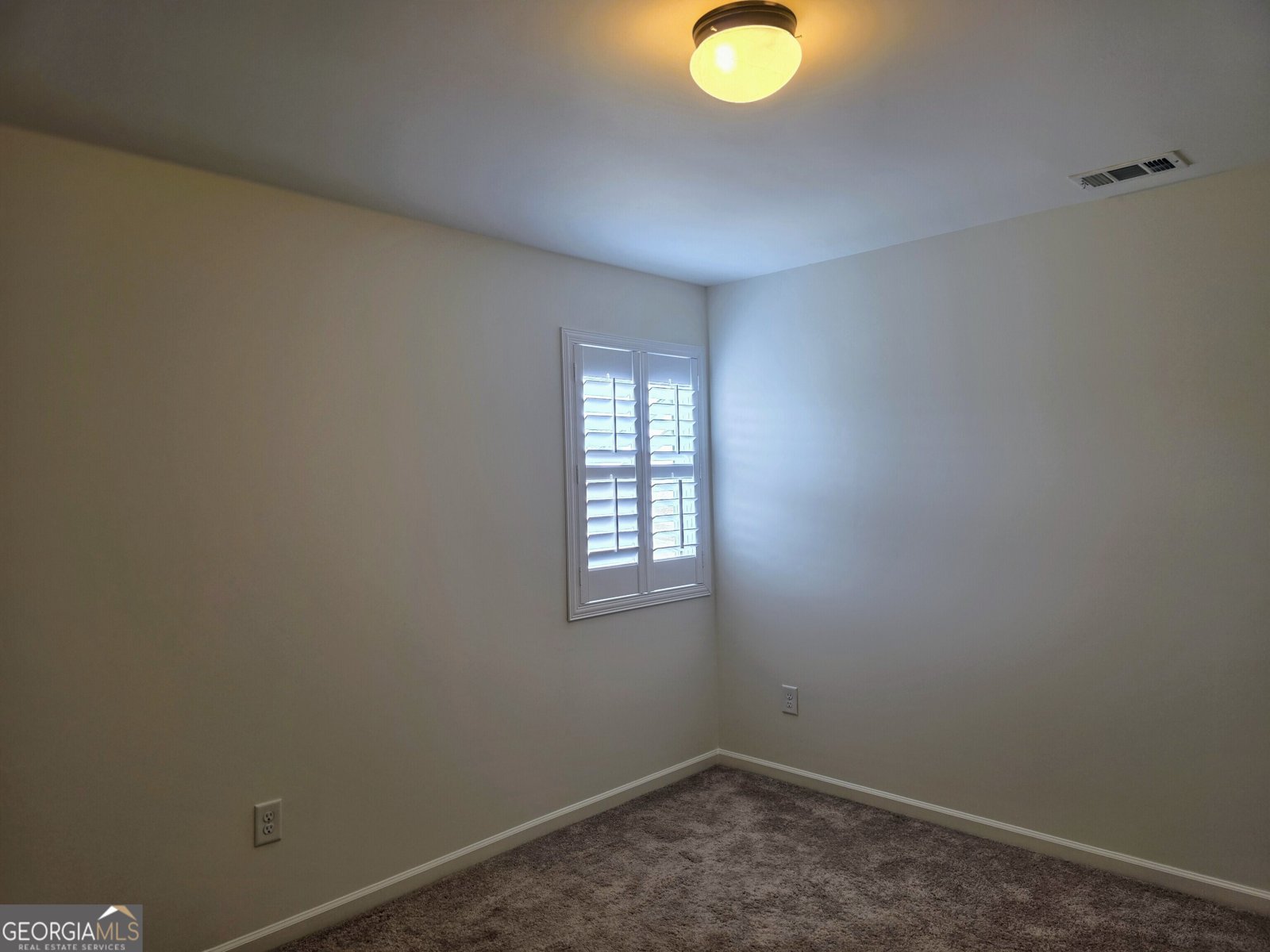 312 Overview Drive Canton - 18