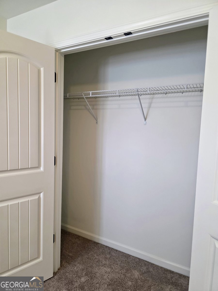 312 Overview Drive Canton - 19