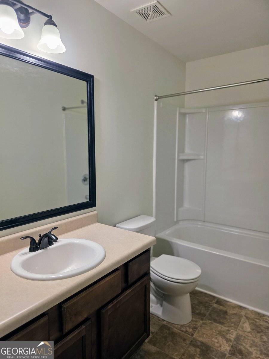 312 Overview Drive Canton - 20
