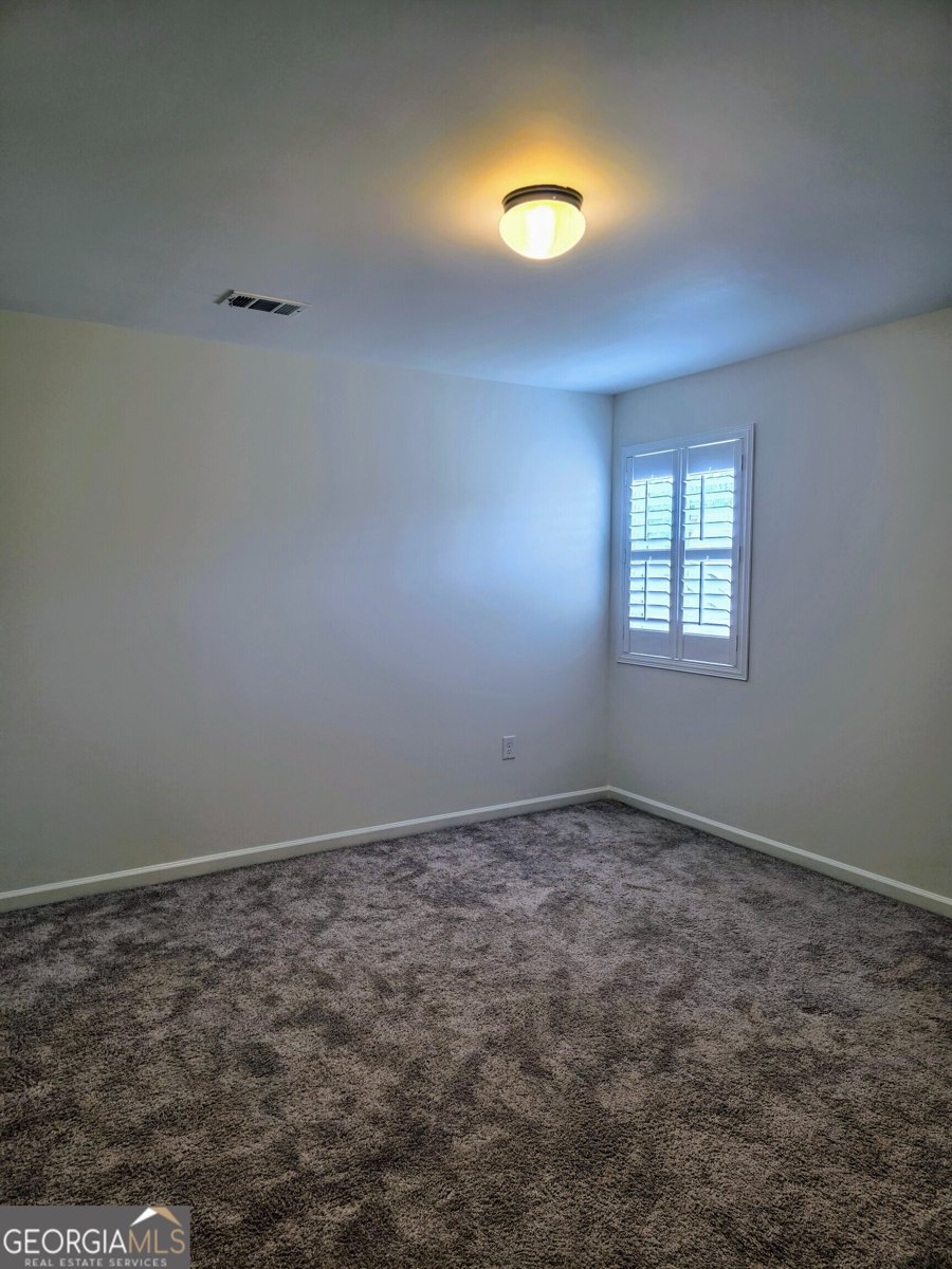 312 Overview Drive Canton - 21