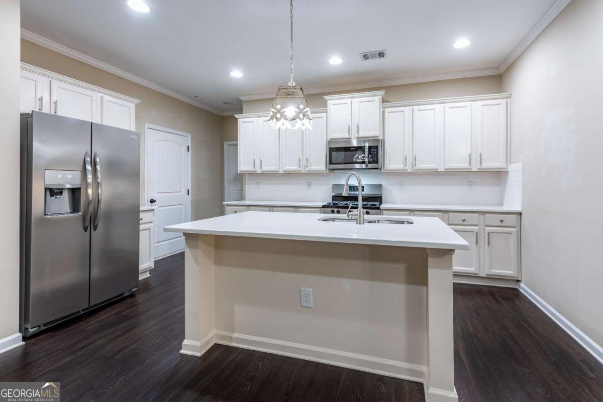 312 Overview Drive Canton - 3