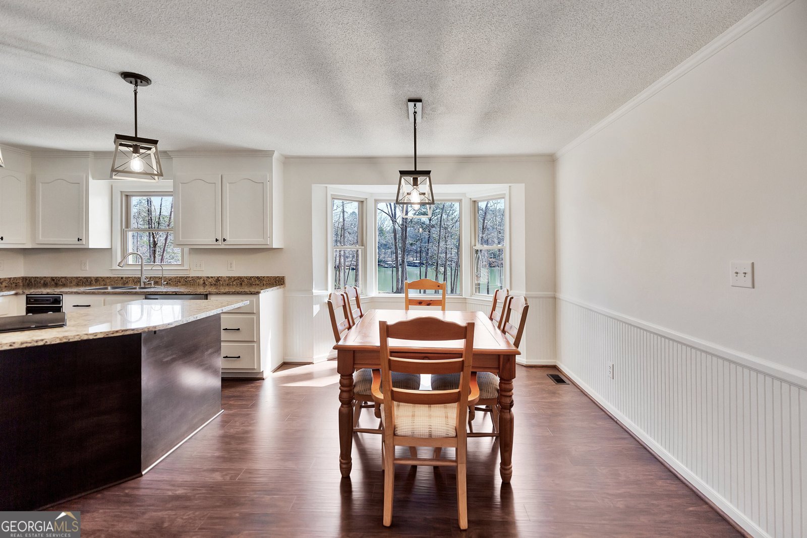 1130 Cartee Road Anderson - 10