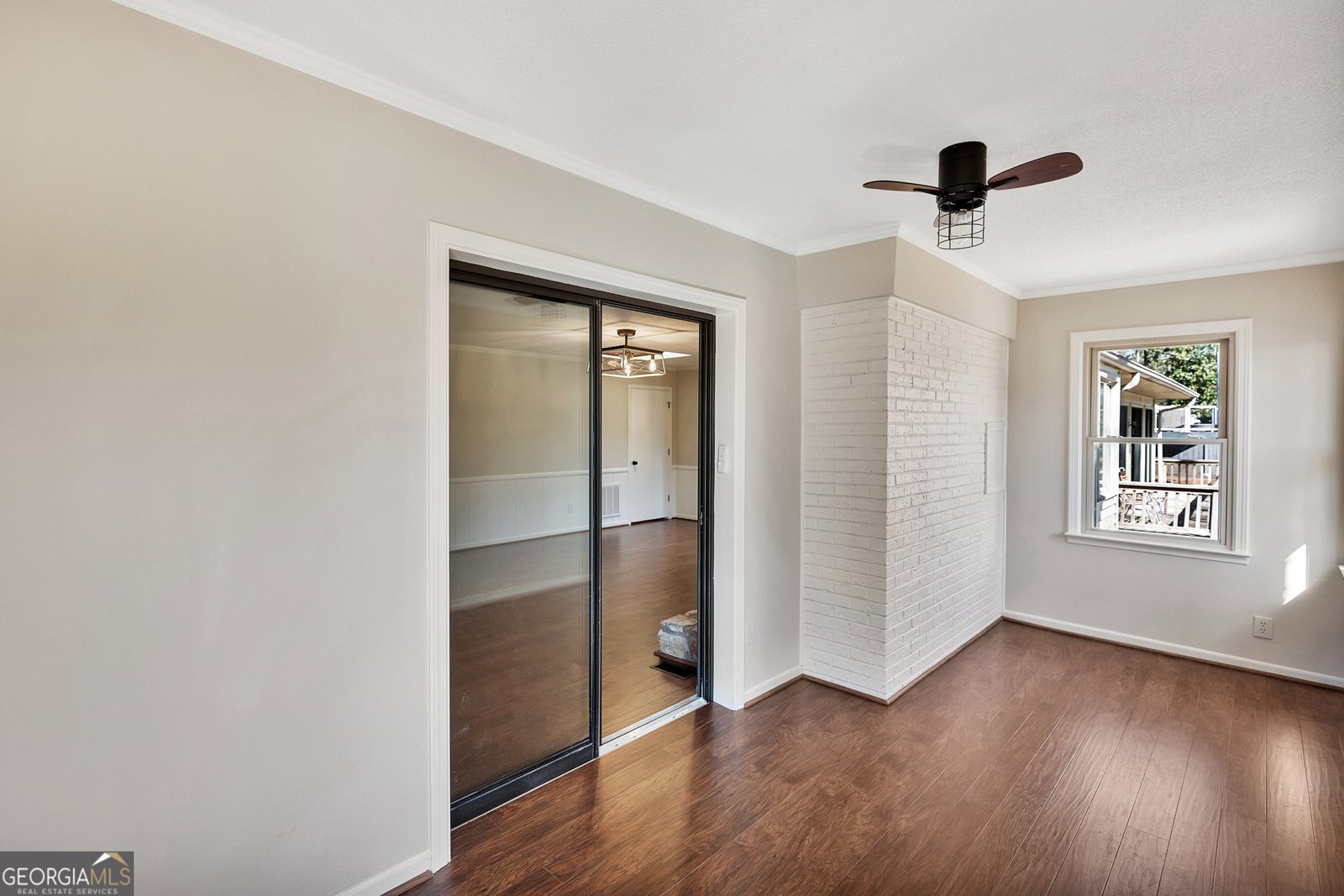 1130 Cartee Road Anderson - 11