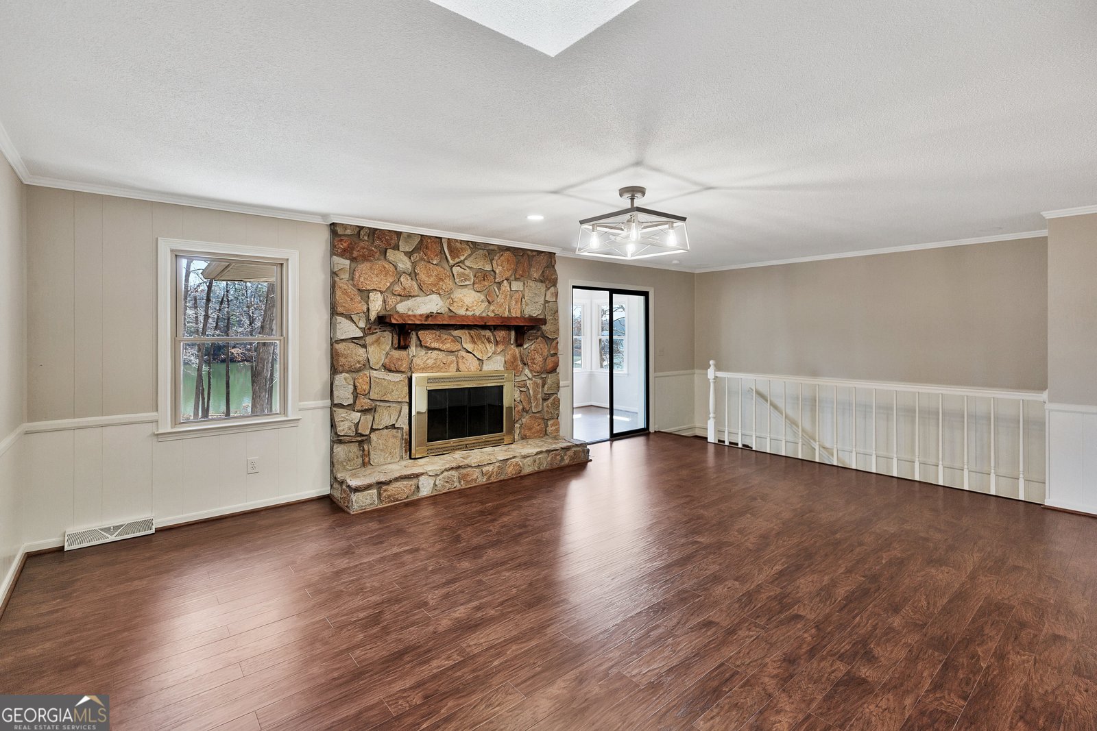 1130 Cartee Road Anderson - 12