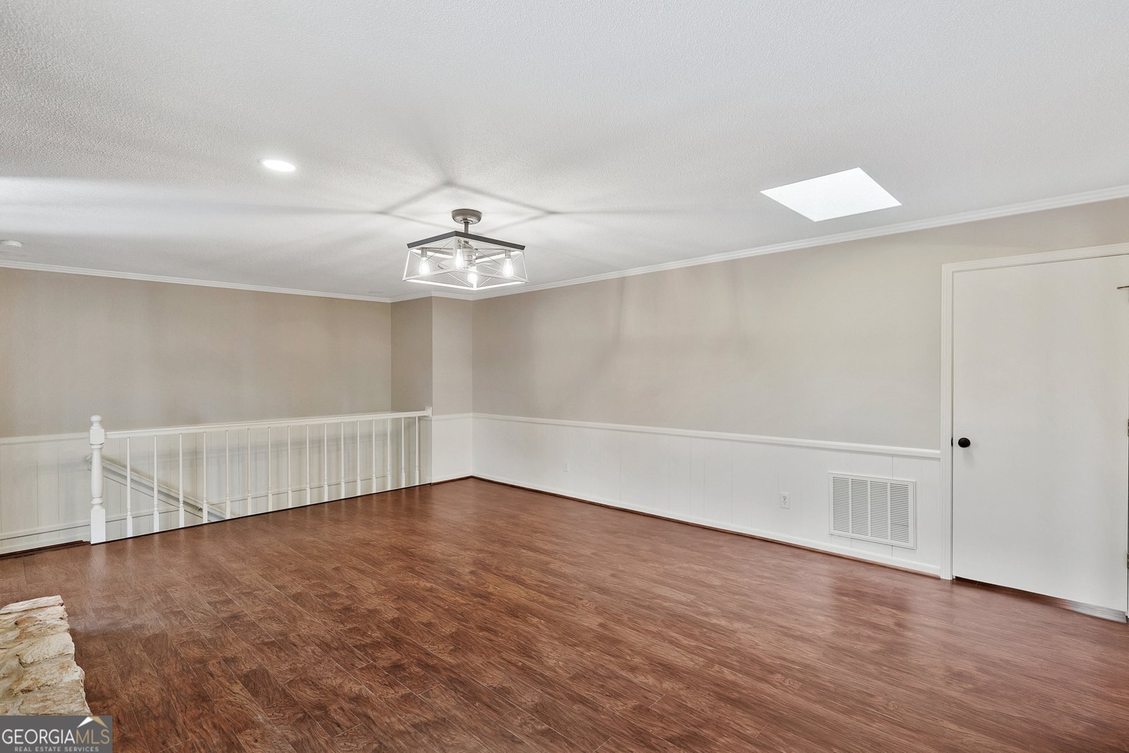 1130 Cartee Road Anderson - 13
