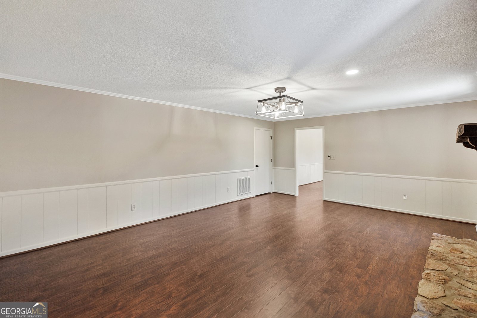 1130 Cartee Road Anderson - 14