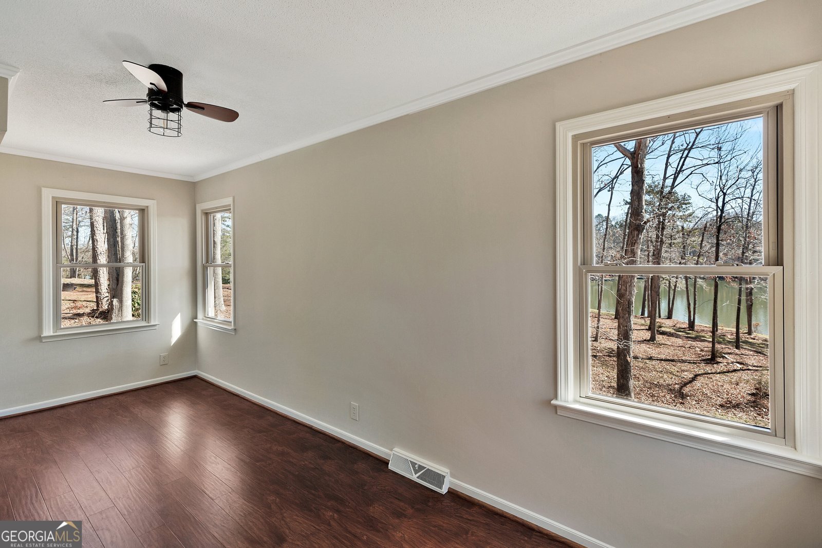 1130 Cartee Road Anderson - 15