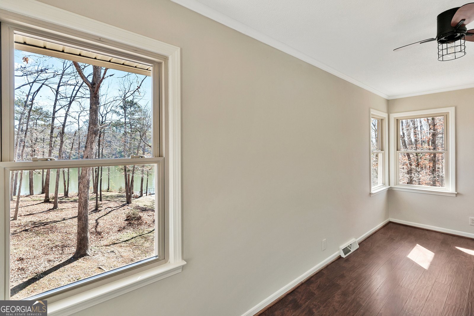 1130 Cartee Road Anderson - 16