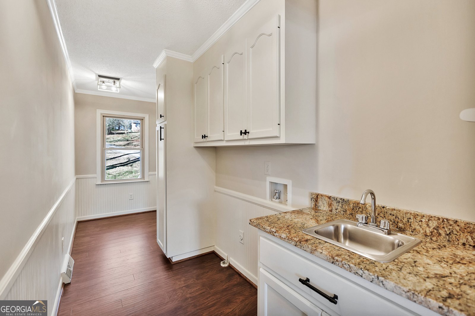 1130 Cartee Road Anderson - 17