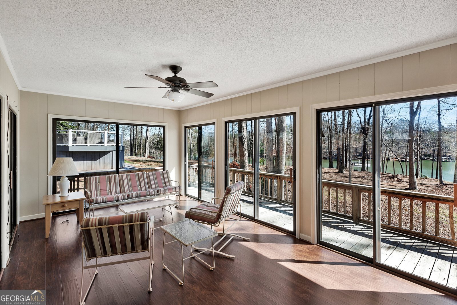 1130 Cartee Road Anderson - 18