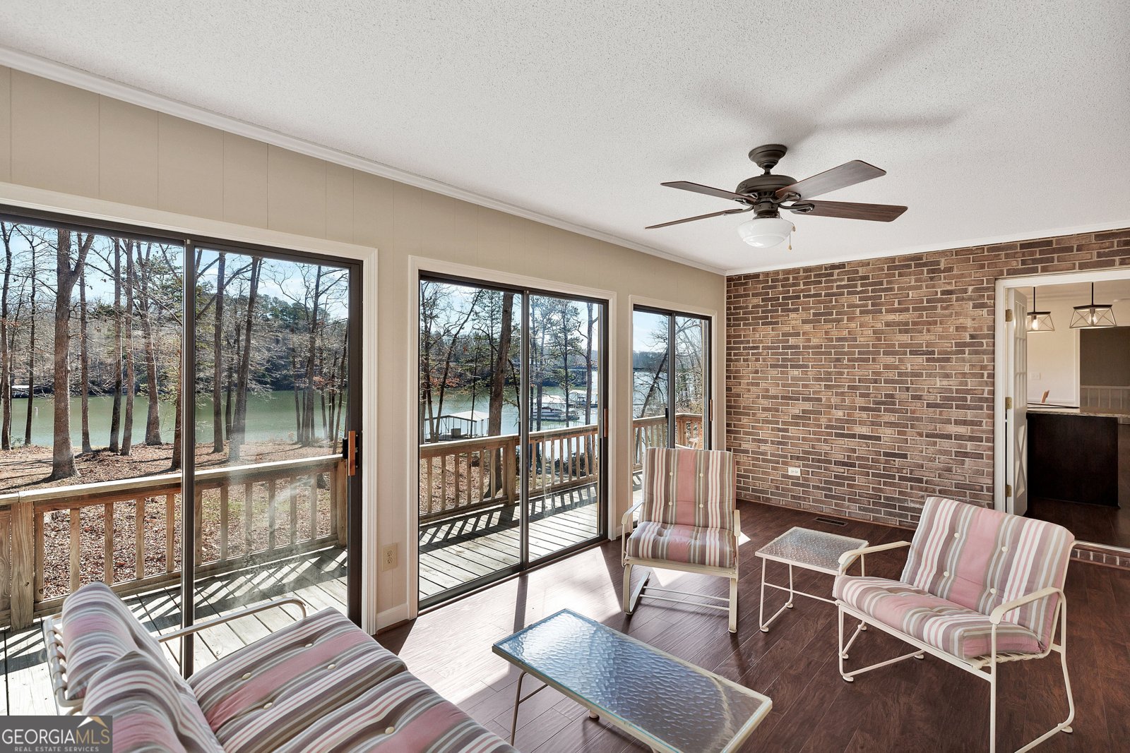 1130 Cartee Road Anderson - 19