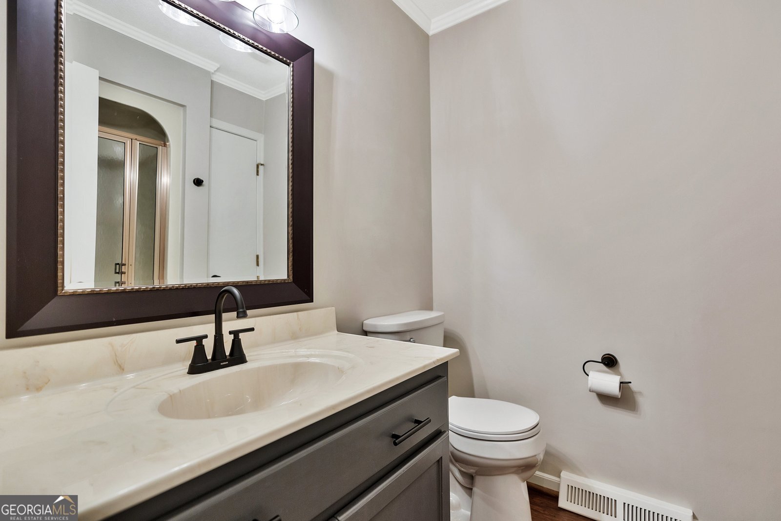 1130 Cartee Road Anderson - 21