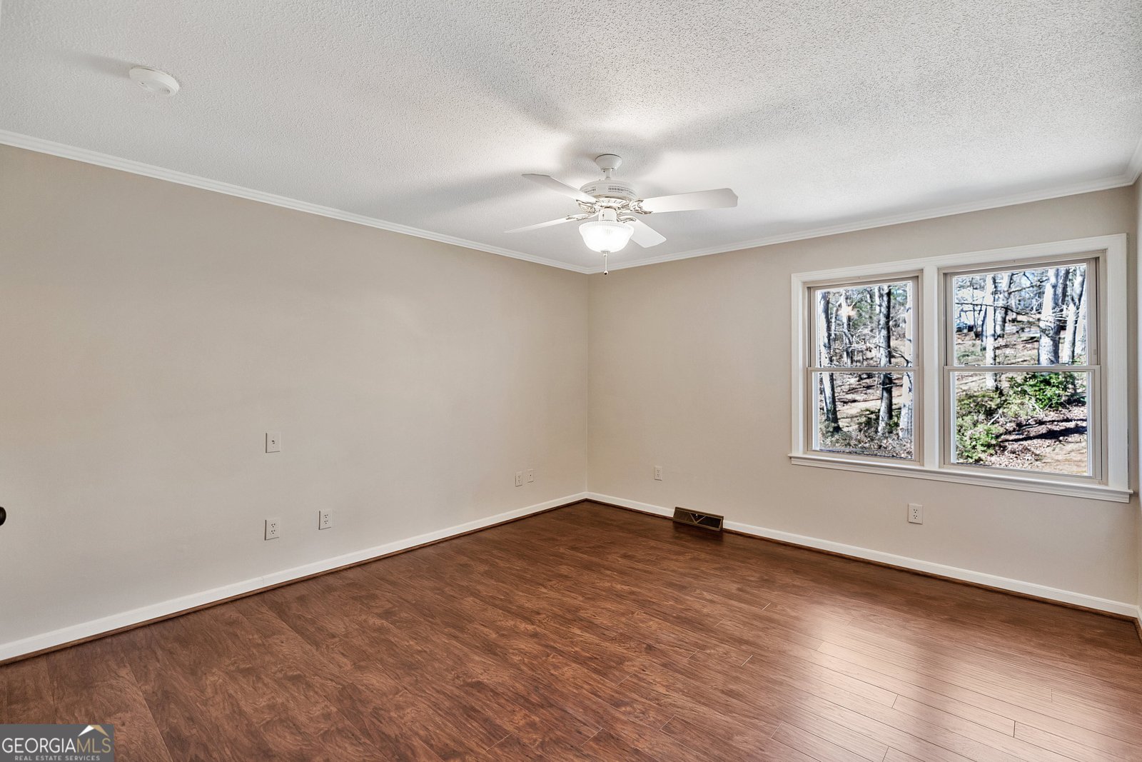 1130 Cartee Road Anderson - 22