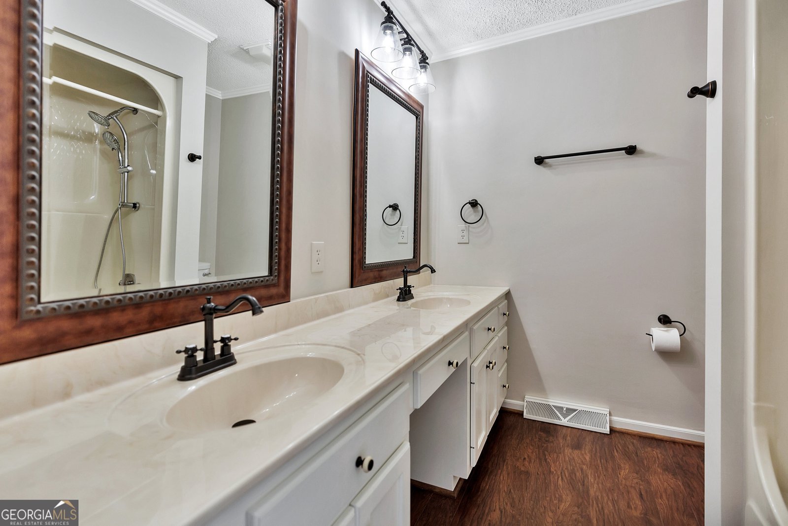 1130 Cartee Road Anderson - 23