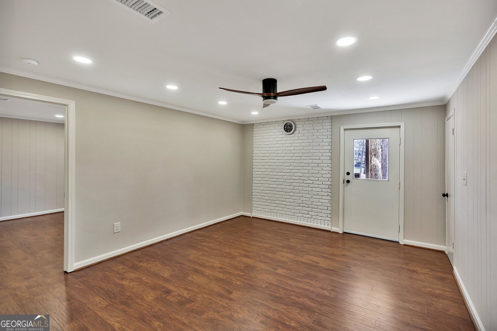 1130 Cartee Road Anderson - 24