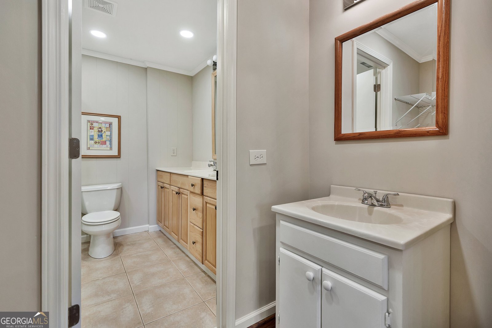 1130 Cartee Road Anderson - 26