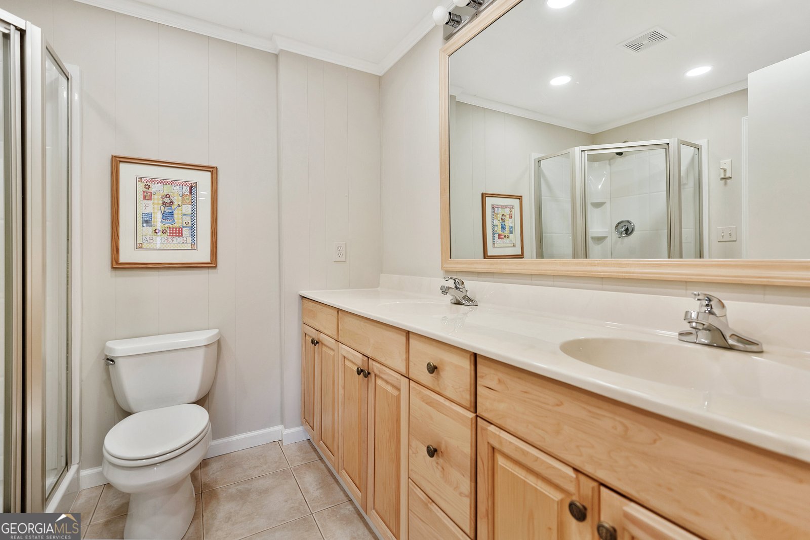 1130 Cartee Road Anderson - 27