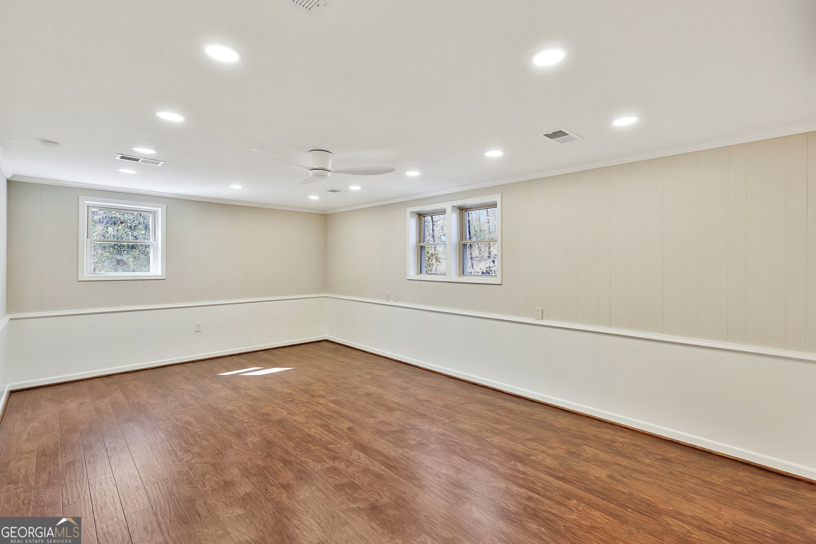 1130 Cartee Road Anderson - 28