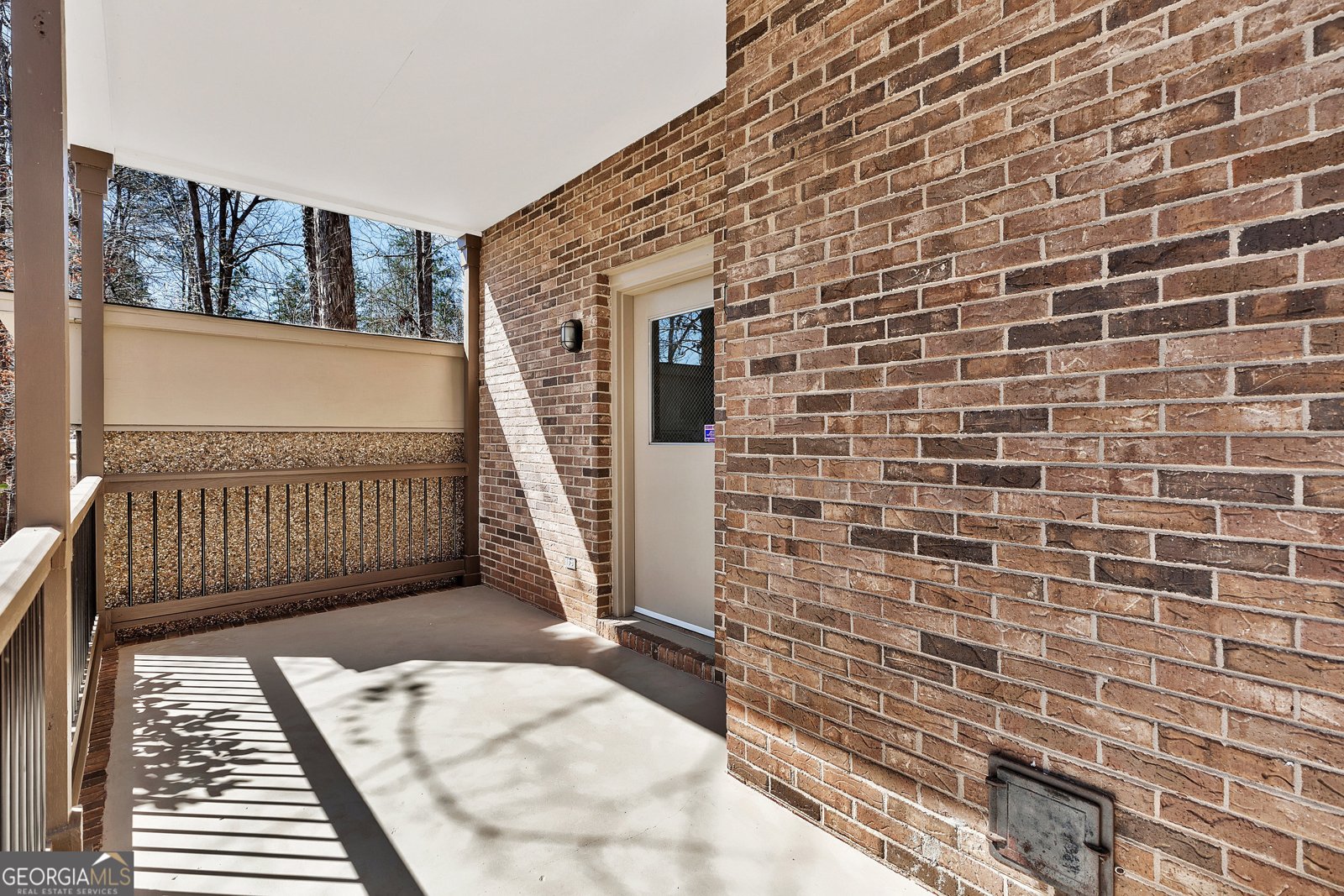 1130 Cartee Road Anderson - 29
