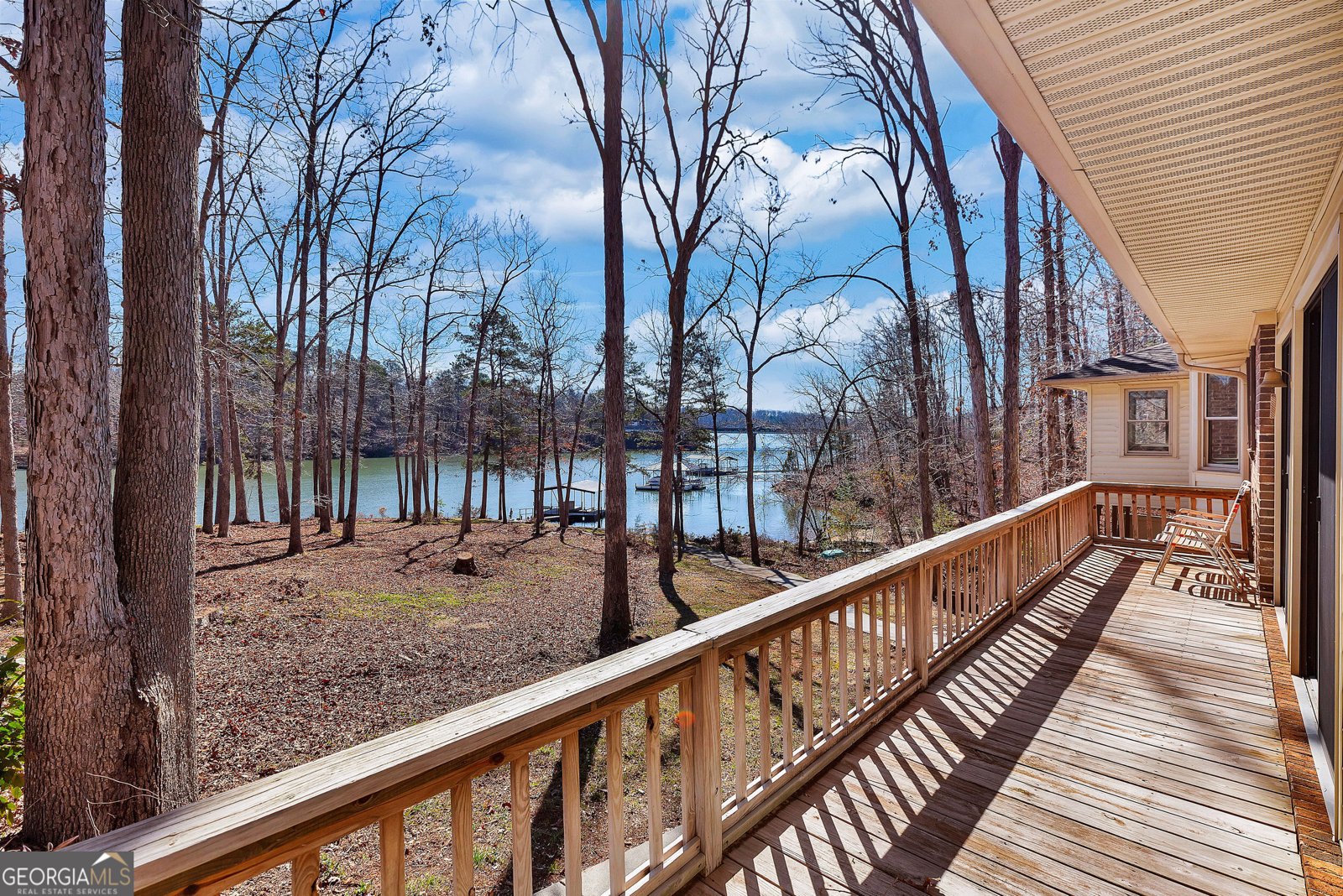1130 Cartee Road Anderson - 30