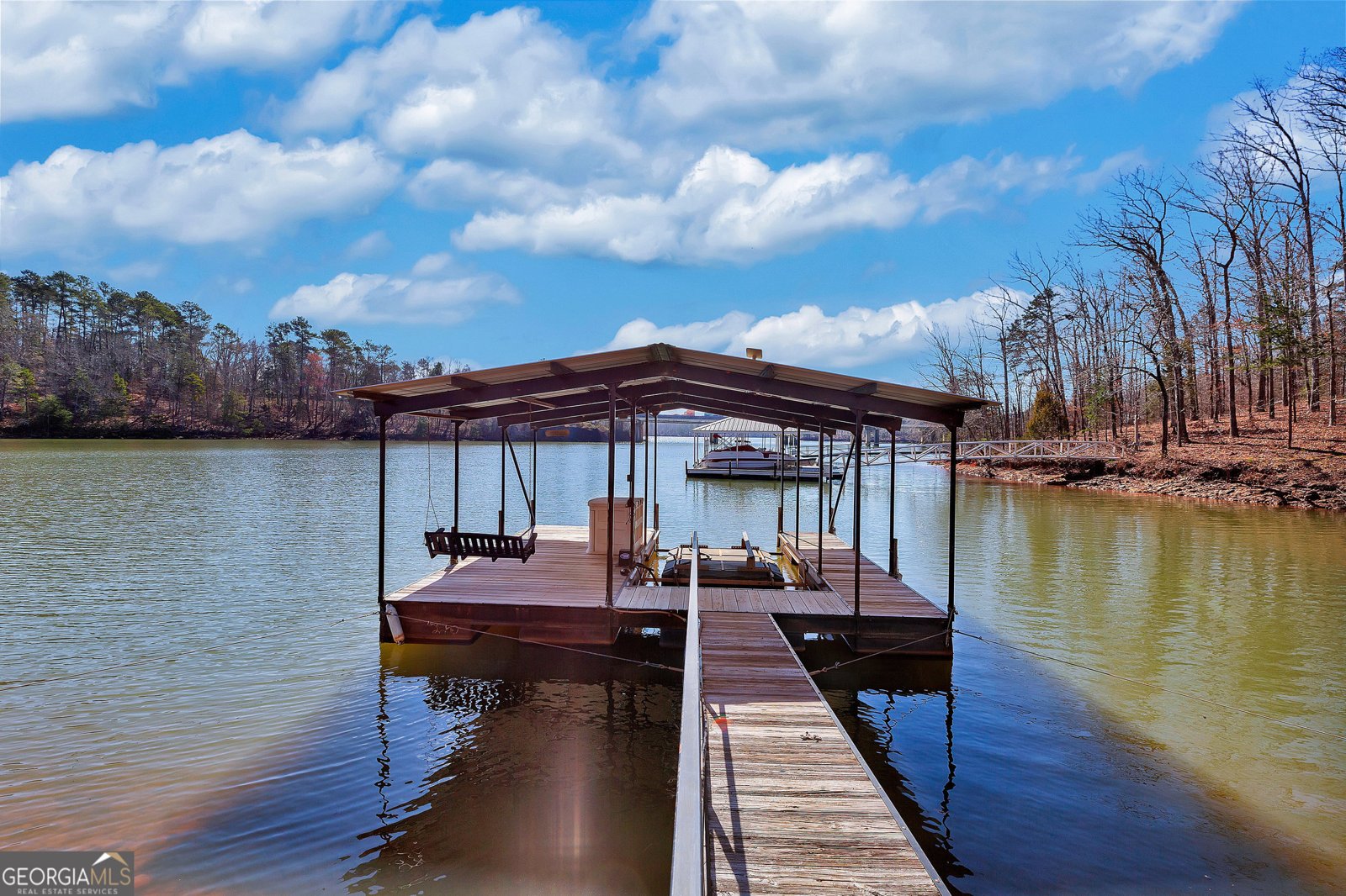 1130 Cartee Road Anderson - 31