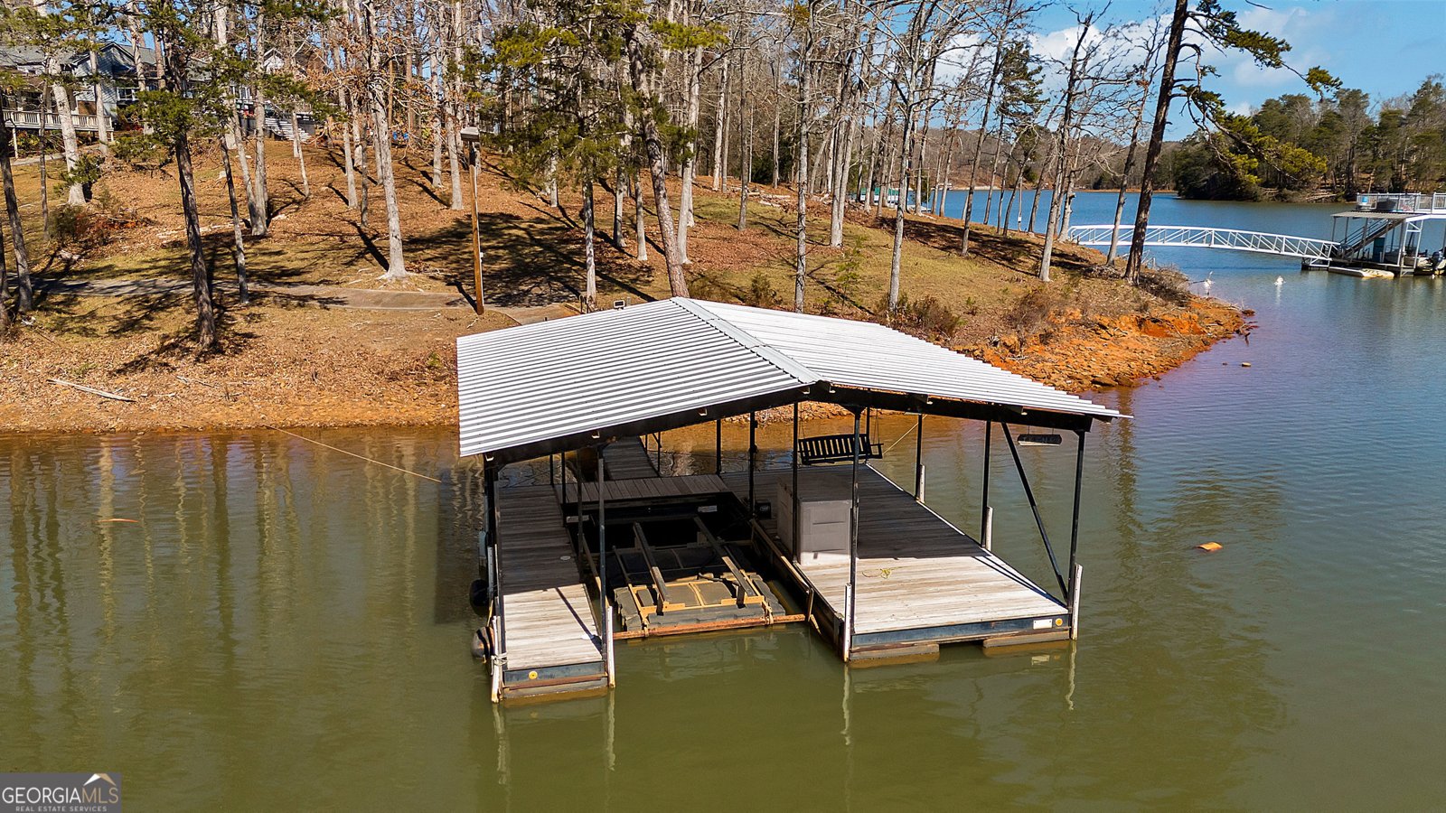 1130 Cartee Road Anderson - 33