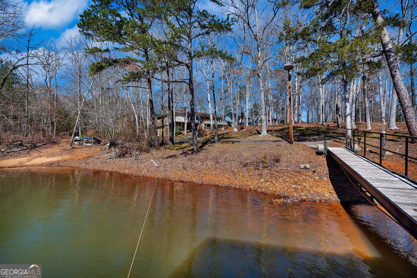 1130 Cartee Road Anderson - 35