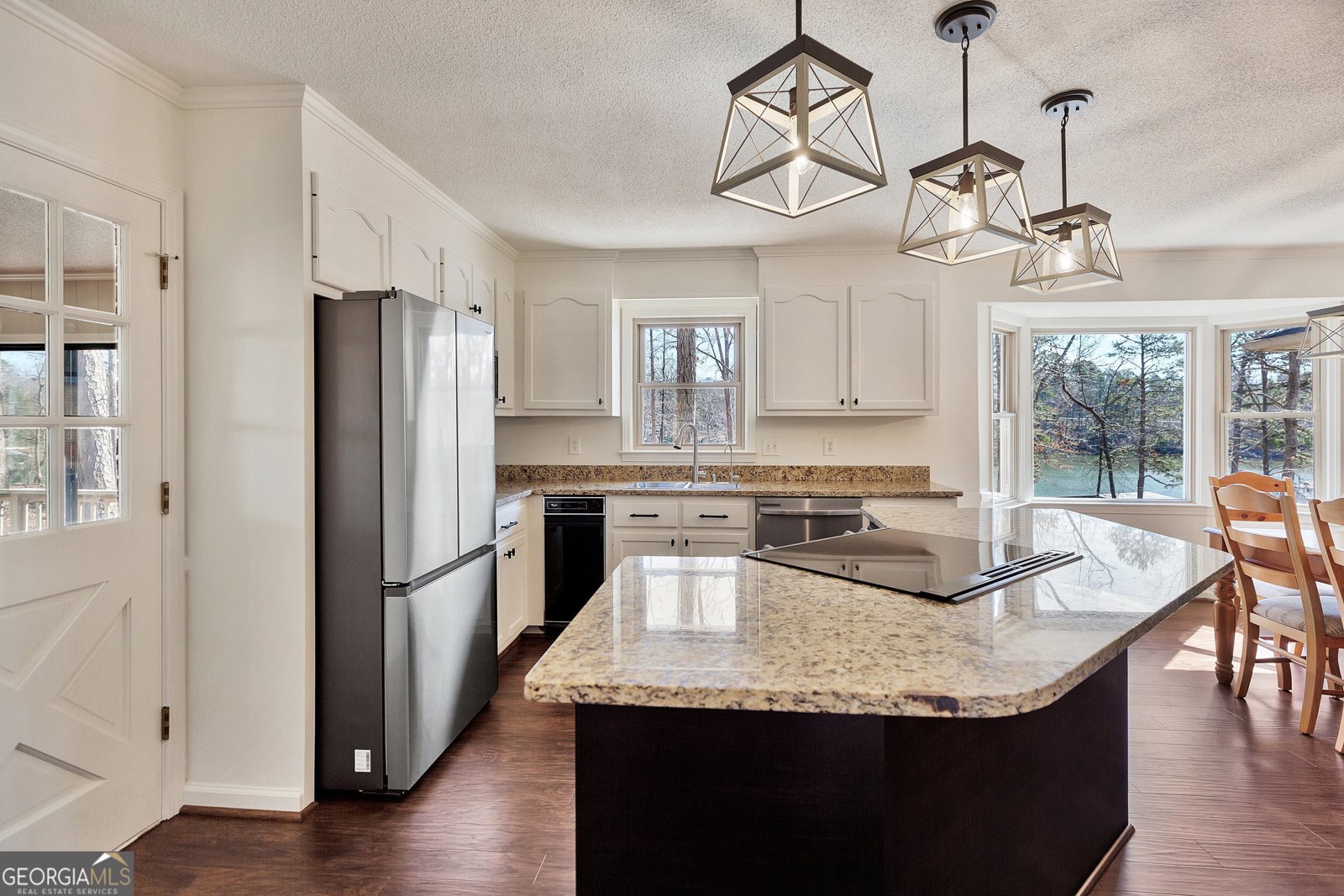 1130 Cartee Road Anderson - 5