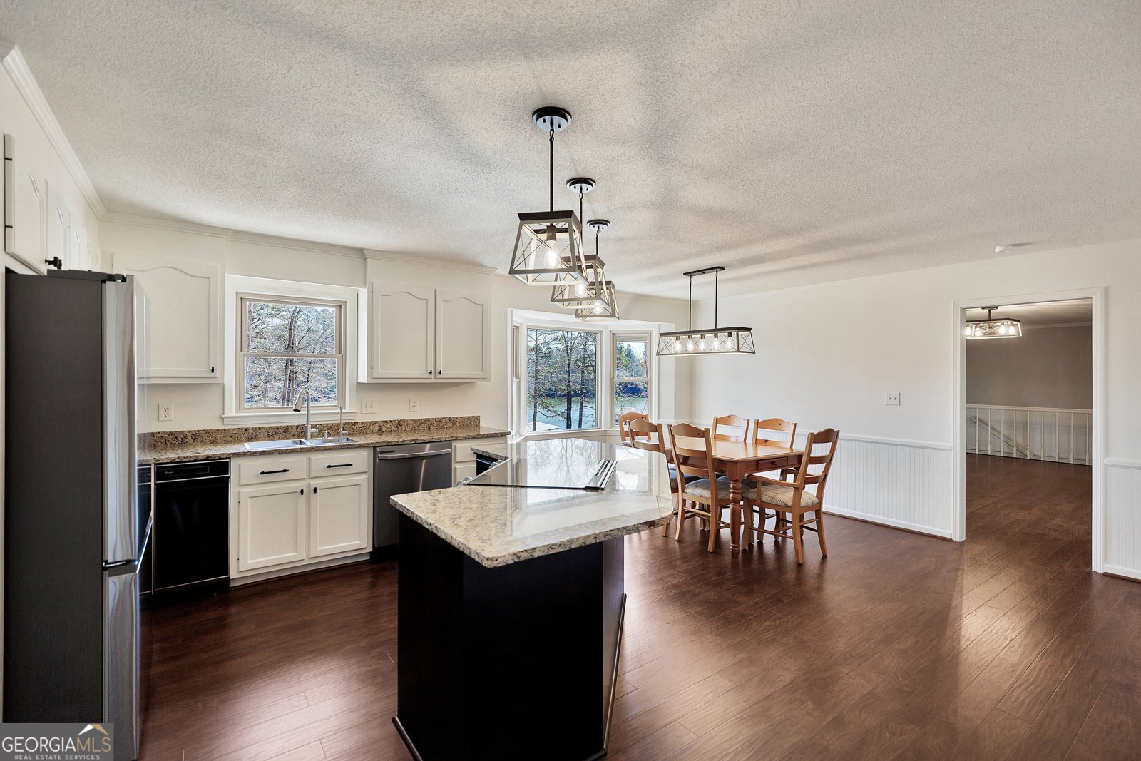 1130 Cartee Road Anderson - 6