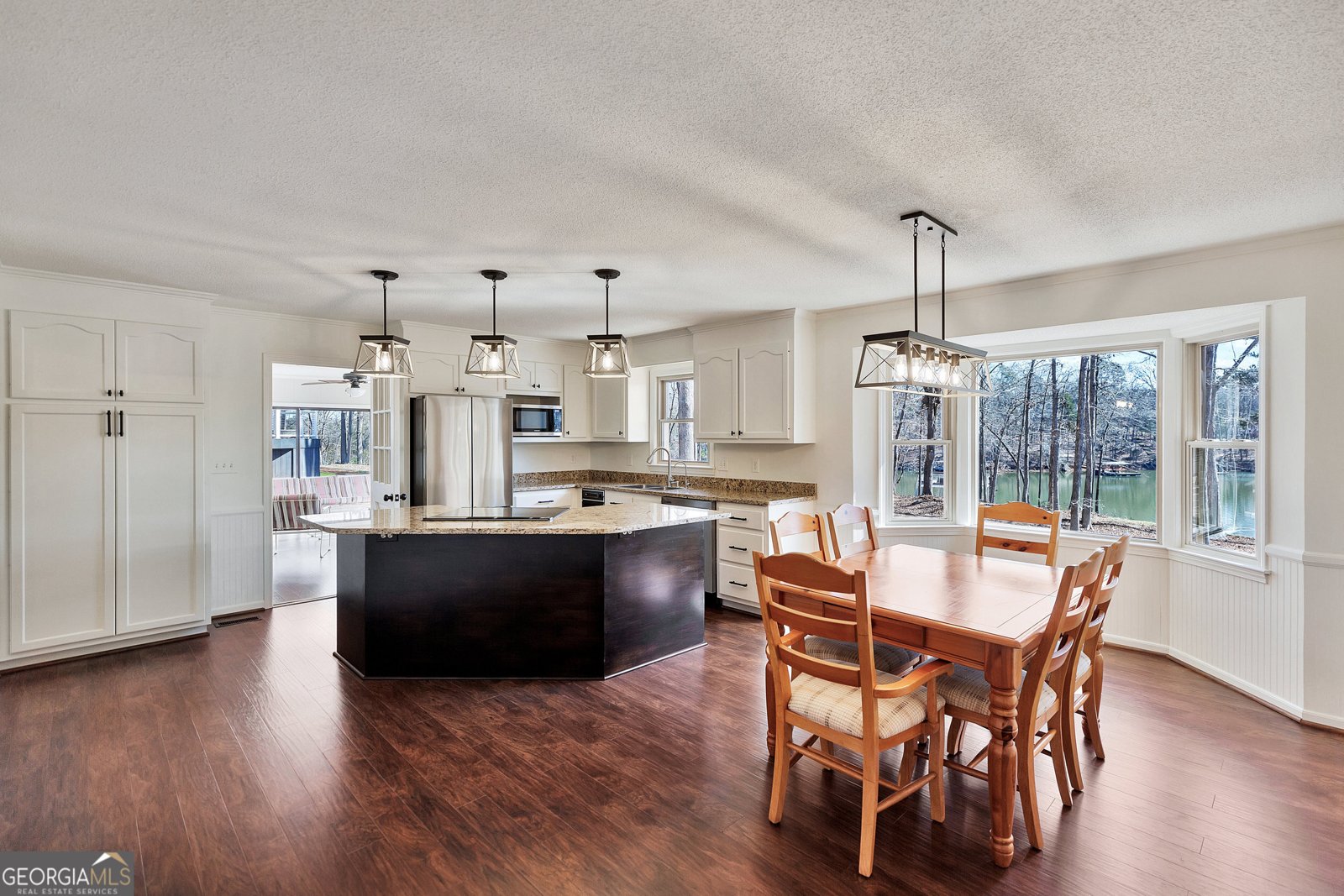 1130 Cartee Road Anderson - 8