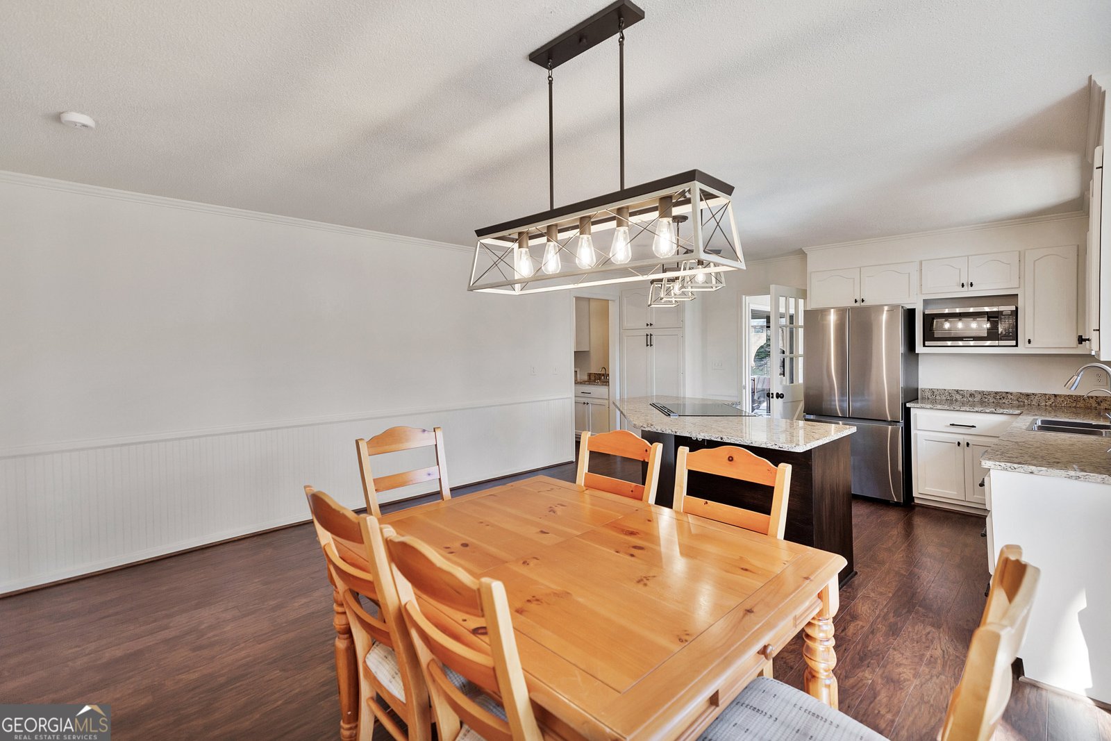 1130 Cartee Road Anderson - 9