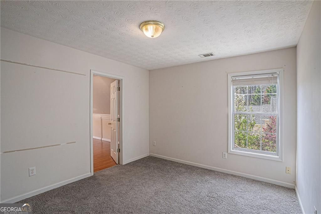 190 The Falls Boulevard Covington - 11