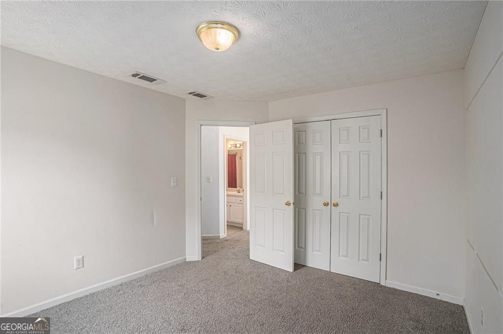 190 The Falls Boulevard Covington - 12