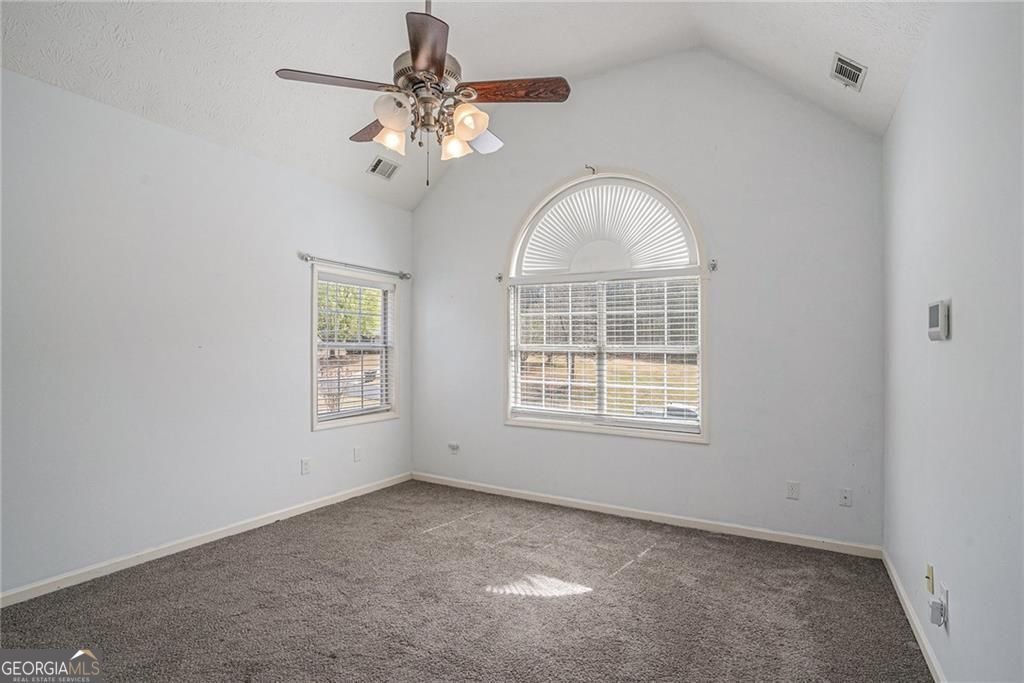 190 The Falls Boulevard Covington - 13