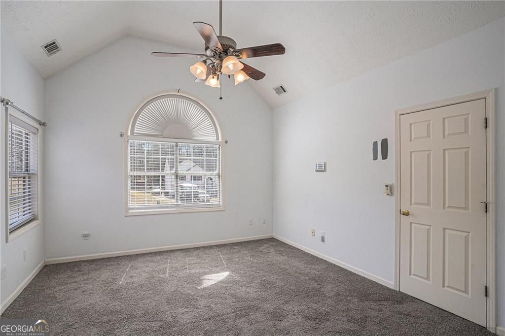 190 The Falls Boulevard Covington - 14