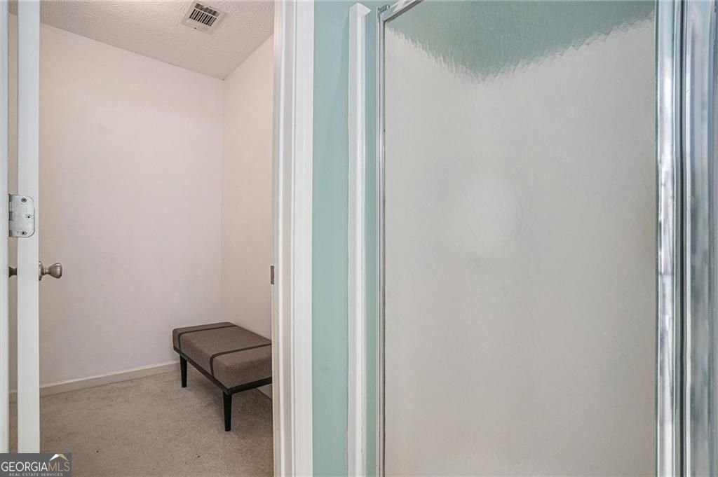 190 The Falls Boulevard Covington - 15