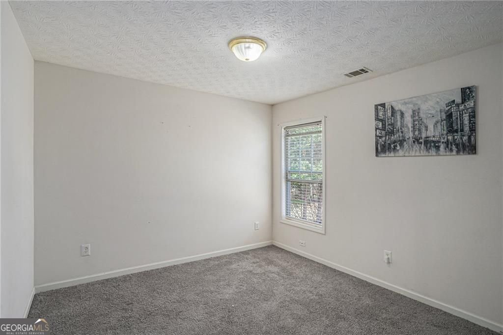 190 The Falls Boulevard Covington - 17