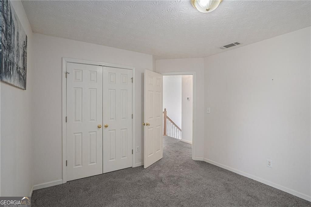 190 The Falls Boulevard Covington - 18