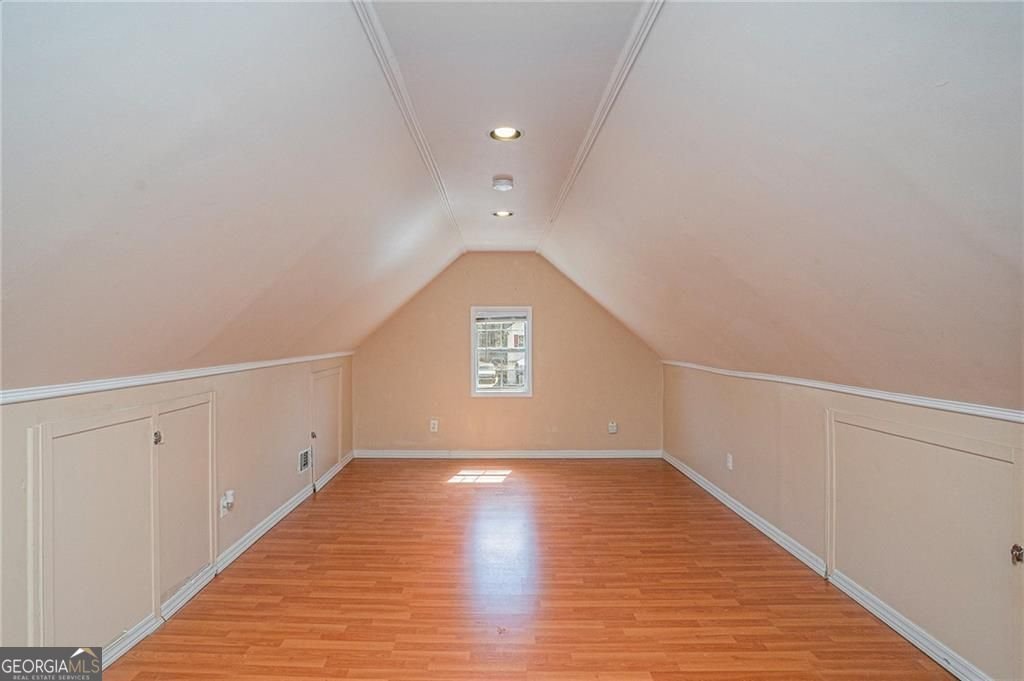 190 The Falls Boulevard Covington - 21