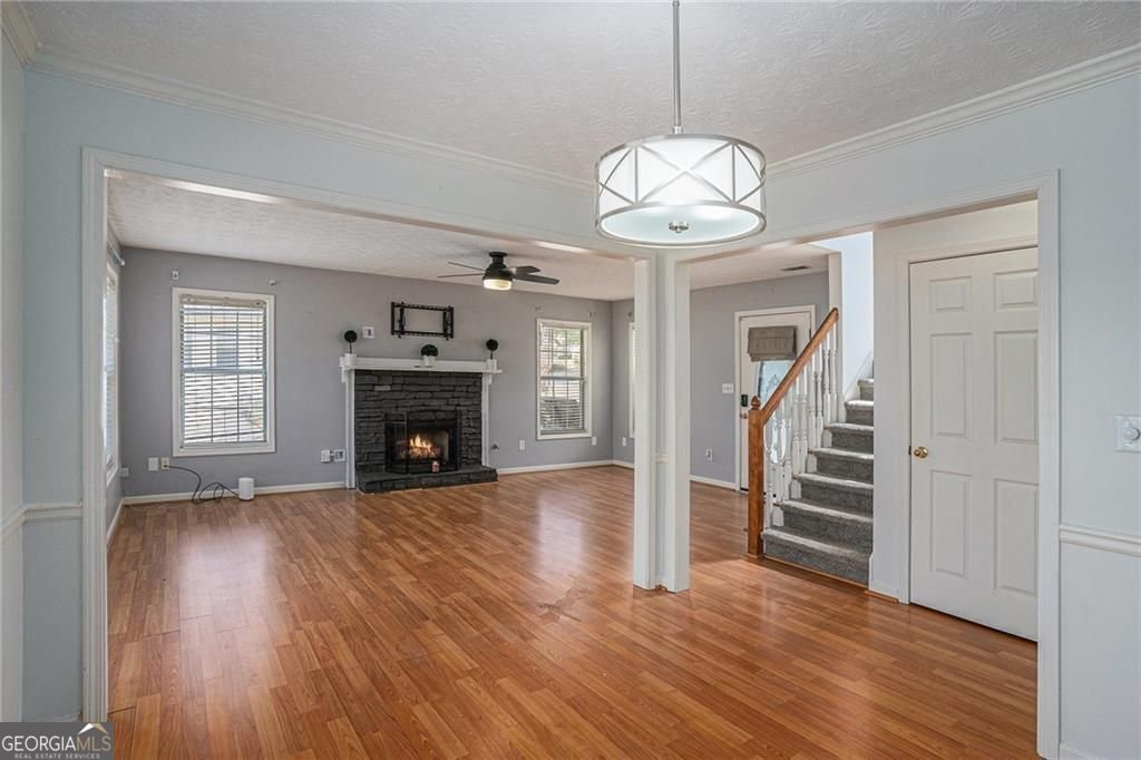 190 The Falls Boulevard Covington - 7