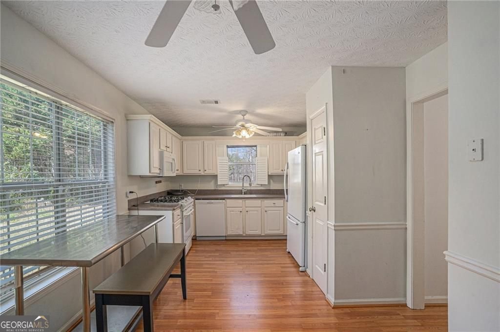 190 The Falls Boulevard Covington - 9