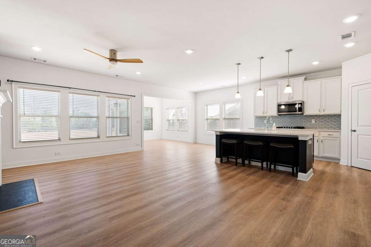 505 Windy Ridge Court Canton - 10